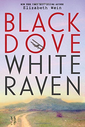 Stock image for Black Dove White Raven for sale by Gulf Coast Books