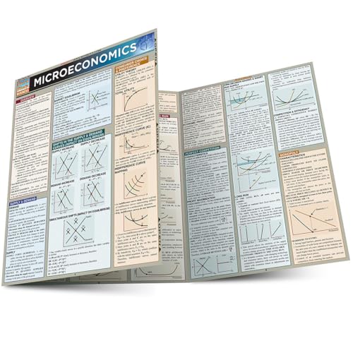 Stock image for Microeconomics for sale by Better World Books