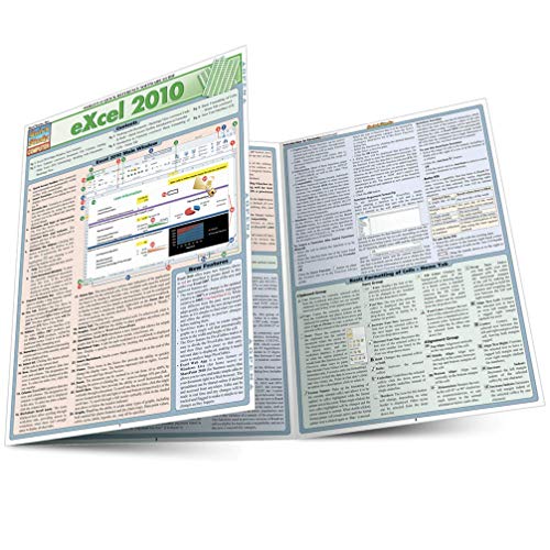 Stock image for Excel 2010 for sale by BooksRun