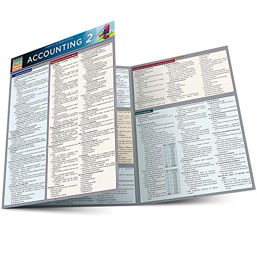 Stock image for Accounting 2 for sale by Better World Books