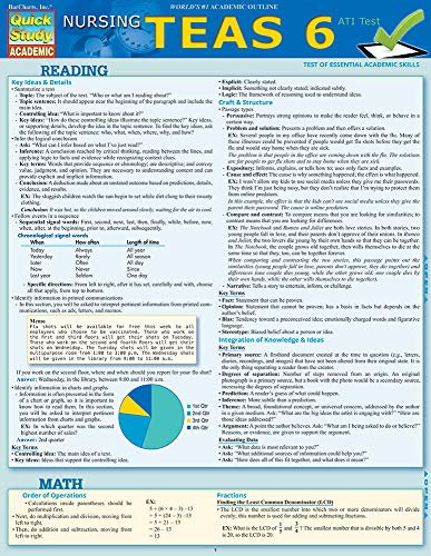 Stock image for Nursing Teas Guide for sale by Better World Books