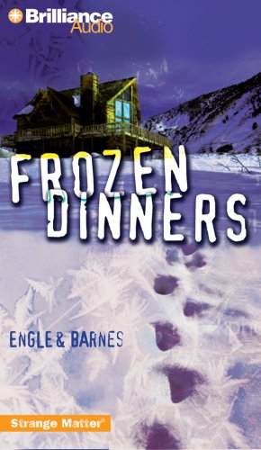 Frozen Dinners (Strange Matter®)