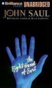 The Right Hand of Evil (9781423313656) by Saul, John