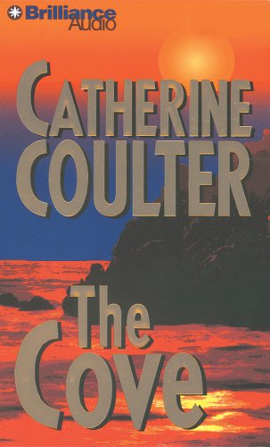 The Cove (FBI Thriller) (9781423318255) by Coulter, Catherine