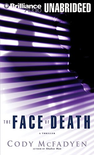 9781423338796: The Face of Death: 2 (Smoky Barrett)