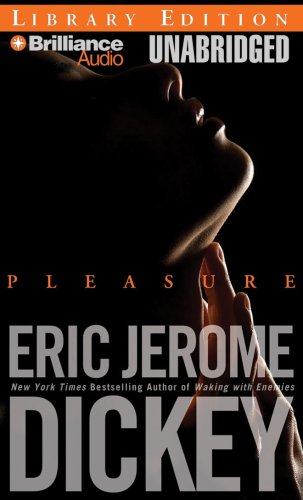 9781423345619: Pleasure: Library Edition