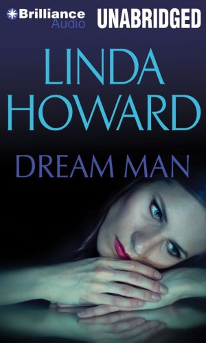 Imagen de archivo de Dream Man a la venta por Half Price Books Inc.