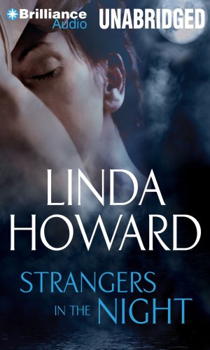 Strangers in the Night (9781423363392) by Howard, Linda