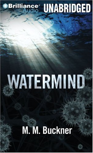 Stock image for Watermind for sale by The Yard Sale Store