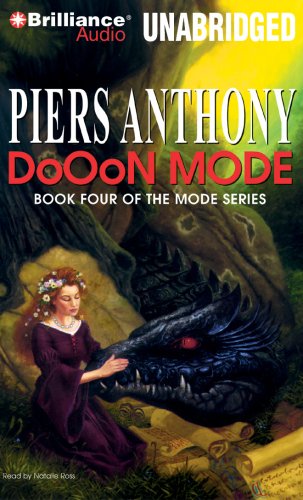 Beispielbild fr DoOon Mode (Mode Series) zum Verkauf von Half Price Books Inc.