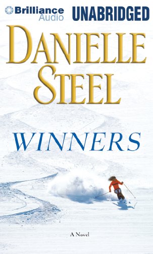 Stock image for Winners: A Novel for sale by SecondSale