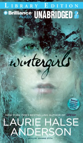 Wintergirls