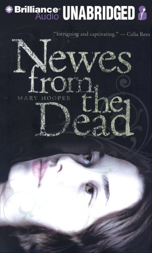 Newes from the Dead