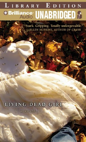 Living Dead Girl