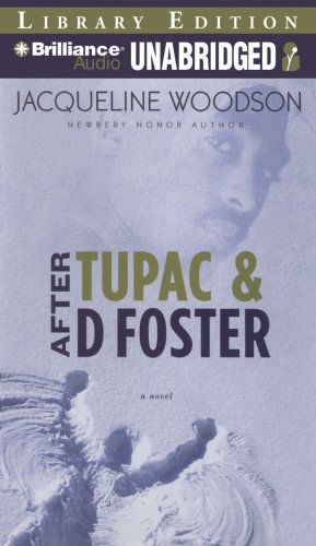 9781423398073: After Tupac & D Foster