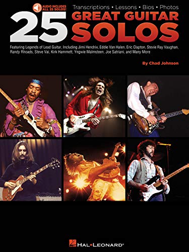 9781423407942: Godsmack: Guitar Play-Along Volume 59 (Hal Leonard Guitar Play Along)