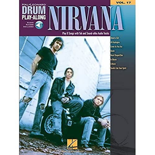 Imagen de archivo de Nirvana a la venta por Blackwell's