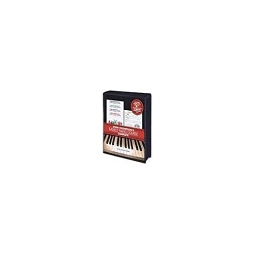 Stock image for John Thompson's Easiest Piano Course - Complete for sale by Blackwell's