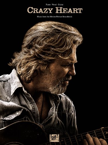 Crazy Heart: Music from the Motion Picture Soundtrack