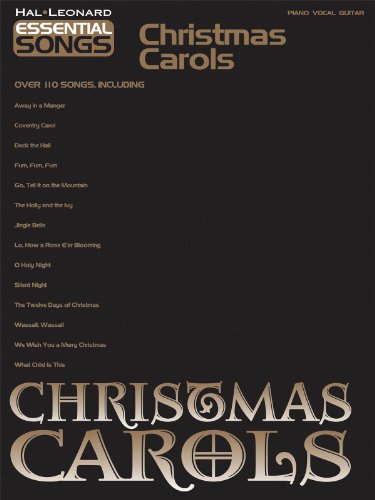 Christmas Carols