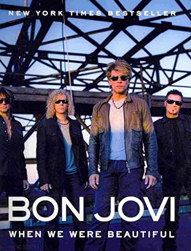 9781423491040: Bon Jovi The Circle: Piano/Vocal/guitar