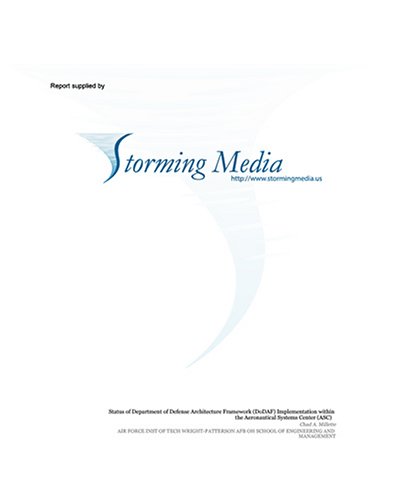 Performance of Bolted Wood-to-Concrete Connections and Bolted Connections in Plywood Shear Walls (9781423584605) by Donald A. Jones