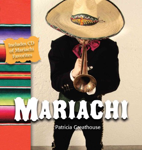 Mariachi