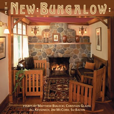 New Bungalow, The