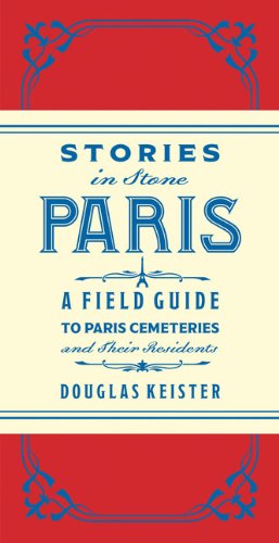 Stock image for Stories in Stone Paris for sale by 2nd Act Books