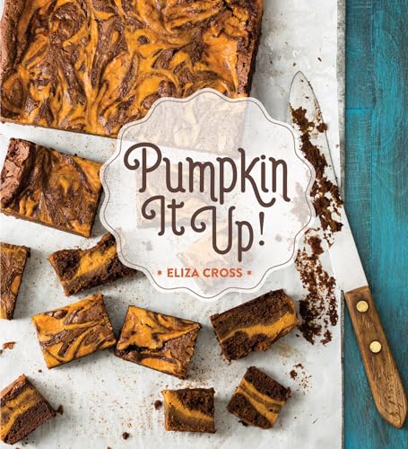 Stock image for Pumpkin It Up! for sale by ZBK Books