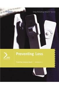 Retailing Smarts: Workbook 9: Preventing Loss (Crisp Retailing Smarts) (9781423950752) by Nrf Foundation