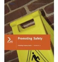 Retailing Smarts: Workbook 10: Promoting Safety (Crisp Retailing Smarts) (9781423950769) by Nrf Foundation