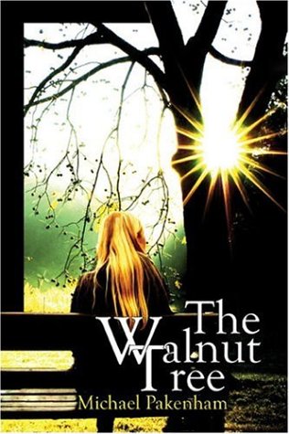 The Walnut Tree - Michael Pakenham