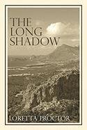 9781424101092: The Long Shadow