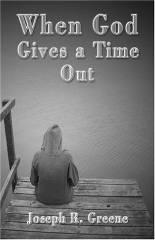 Imagen de archivo de When God Gives a Time Out a la venta por ThriftBooks-Dallas