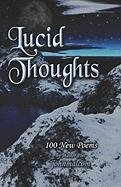 Lucid Thoughts (9781424110698) by Malcolm, John