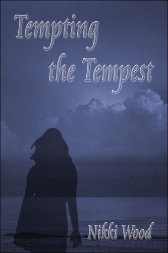 Stock image for Tempting the Tempest for sale by George Kent, Bookseller