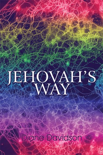Jehovah's Way (9781424115600) by Davidson, Diane