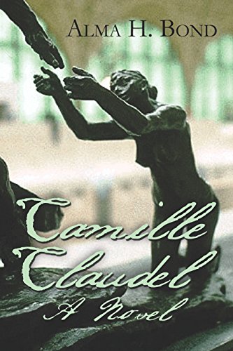 Imagen de archivo de Camille Claudel a la venta por ThriftBooks-Atlanta