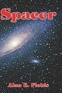 Spacer - Alan E. Fields