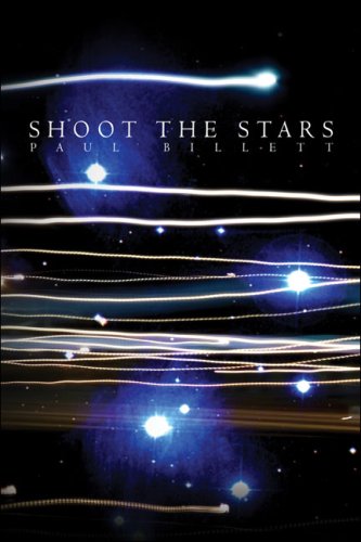 9781424128150: Shoot the Stars