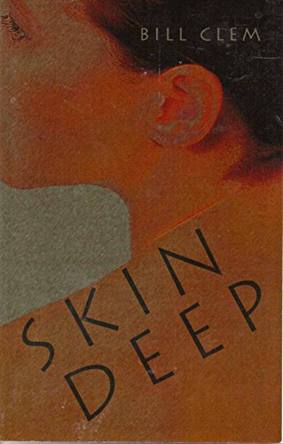 Imagen de archivo de Skin Deep a la venta por Irish Booksellers