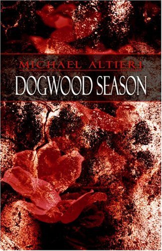 9781424139453: Dogwood Season