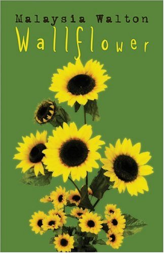 9781424139873: Wallflower