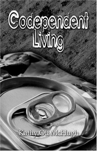 Stock image for Codependent Living for sale by ThriftBooks-Atlanta