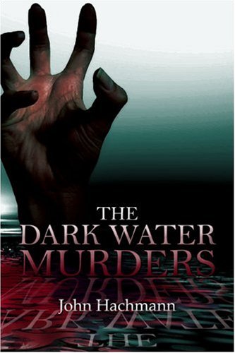 Beispielbild fr The Dark Water Murders zum Verkauf von HPB-Ruby