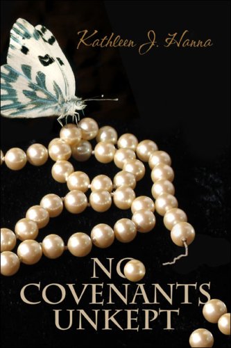 Imagen de archivo de No Covenants Unkept a la venta por Books Plus, LLC