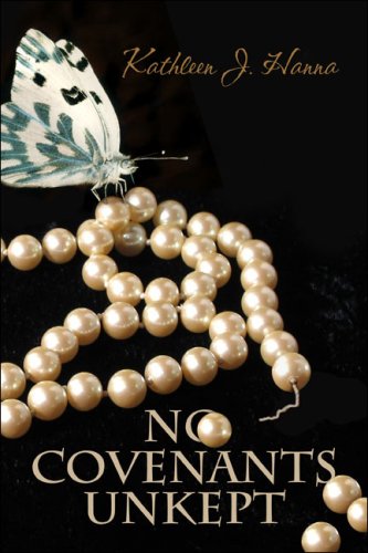 9781424144082: No Covenants Unkept