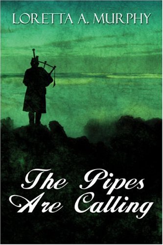 Beispielbild fr The Pipes Are Calling zum Verkauf von Book Trader Cafe, LLC
