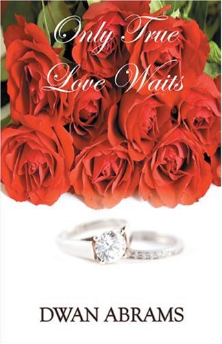 Imagen de archivo de Only True Love Waits a la venta por Redux Books